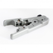 CAT5e/6e CABLE STRIPPING TOOL