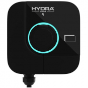 HYDRA 22KW 3PHASE CUBUS CHARGER SOCKET ONLY