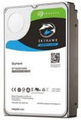 2TB CCTV SURVEILLANCE HARD DRIVE