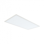 Integral EVO 1200x600 LED Backlit Panel 5000LM 50w 4000k Non-Dim 100LM/W