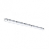 JCC ToughLED Pro 1500mm 5ft Single 29W IP66 4000K WOP