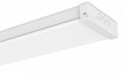 Kosnic Kennet 3 Surface-mount Batten 4ft 16/20/24/28(De.)W SCT UGR<19