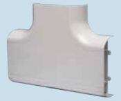 Marco Elite Compact Trunking Flat Tee