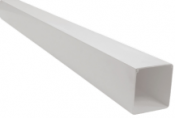 Marco 100 x 100mm Trunking