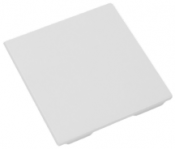 Marco 100 x 100mm End Cap