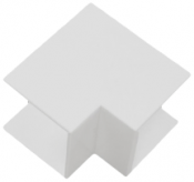 Marco 100 x 100mm Internal Angle