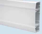 Marco Apollo 3 Compartment Dado Trunking
