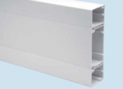 Marco Apollo 3 Compartment Dado Trunking