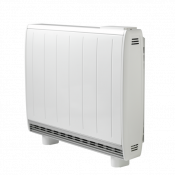 Dimplex Quantum Room Heater 1000W