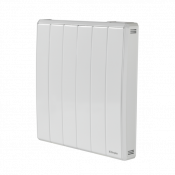 Dimplex Electronic Radiator & RF 0.75kW