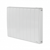 Dimplex Electronic Radiator & RF 1.5kW