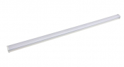 Robus SPEEDBEAM Express 34/68W LED batten, 140Lm/W, IP20, 1830mm, White 3/4/6500K