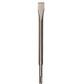 DART SDS+ Flat Chisel - 20 x 250mm