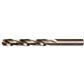 DART Premium 11mm HSS Ground Twist Drill - Single