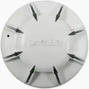 Infinity ID2 90° Fixed Heat Detector, Sounder/Beacon