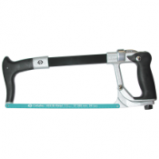 CK Heavy Duty Quick Change Hacksaw 24tpi 300mm
