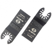 CK Multi Tool Blade - 2 Piece Set 28mm