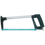 CK Heavy Duty Hacksaw 24tpi 300mm