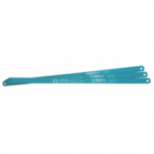 CK Hacksaw blades 300mm 24tpi (Pack=3)