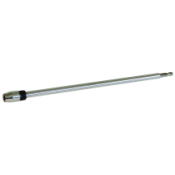 CK T2940-2 Flat Bit Extension 305mm
