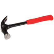 CK Claw Hammer Steel 454g