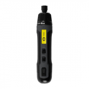 CK Electric screwdriver with adjustable torque settings