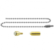 CK MightyRod Super Cable Rod Accessory Pack (3 Piece)