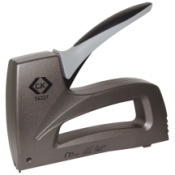 CK Heavy Duty Cable Tacker - Low Voltage Cable