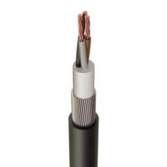 Steel Wire Armoured (SWA)