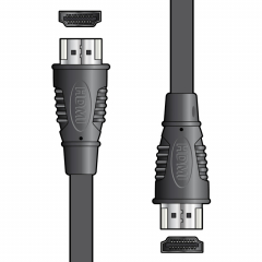 TV Accessories