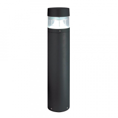Residential Bollards