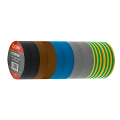 Tape