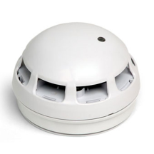 Detectors & Modules