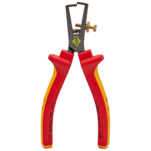 Wire Strippers