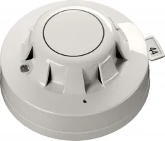 Detectors & Modules