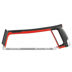 Hand Saws