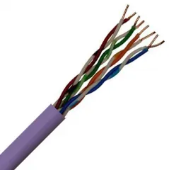Data Cable