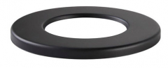 Saxby ShieldECO black Bezel