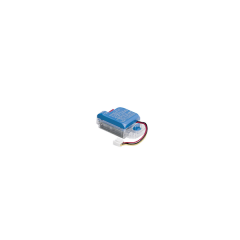 Aurora Microwave Corridor Sensor for AU-ANT____CWS