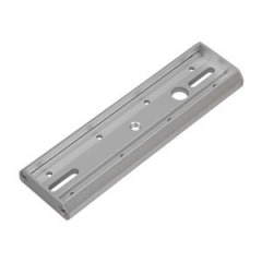 RGL ARMATURE HOUSING (FOR ML600 RANGE MAGNETIC LOCKS)