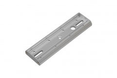 Brackets & Accessories