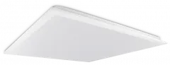 LED Panels 600x600 4000k