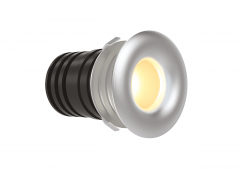IP44 Ultra-Bright Micro marker light