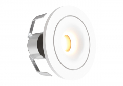 IP44 Midi marker light