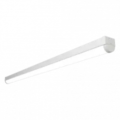 1800mm LED Battens