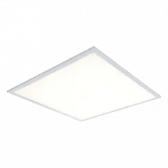 LED Panels 600x600 CCT