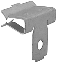 Beam Clips