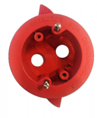 Dri-Lining Box