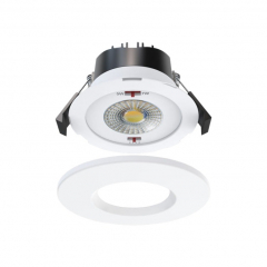 ArcLED Integrated Downlights