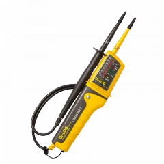 Test Equipment